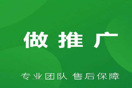 某品牌抖音信息流广告投放效果显著，秘诀何在？